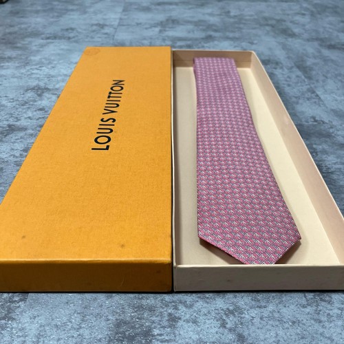 Confezione cravatta louis - [confezione],