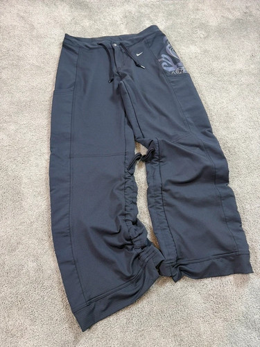 Nike 2006 2007 - nike, dry