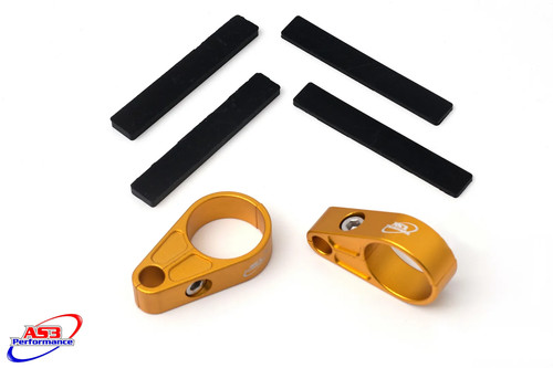 As3 morsetto linea freno - as3,