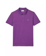LACOSTE Polo Uomo PH4012 P-EP