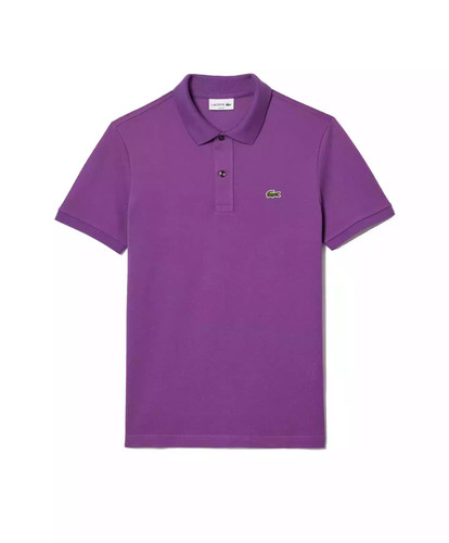 Lacoste polo uomo ph4012 ep - uomo, p-ep