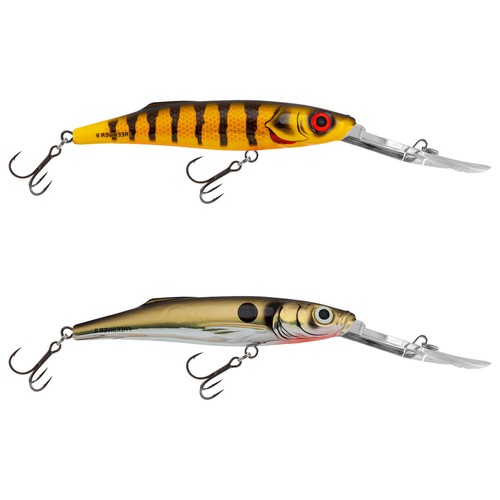 Salmo freediver sdr - salmo,