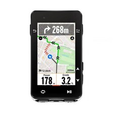 ciclocomputer lgs630s IGP02