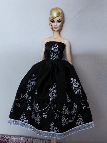 Ooak integrity toys - ooak,