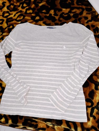 Maglietta ralph lauren - maglietta,
