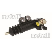 Cilindro Secondario Frizione Metelli 54-0143 per Hyundai Kia