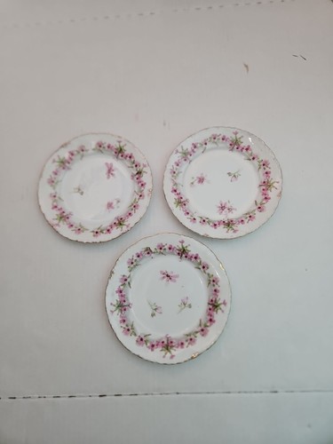 Set c vintage - set, di