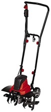 (TG. 1500W - 45cm) Einhell