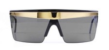 Nuovissima mod vintage - mod.,
