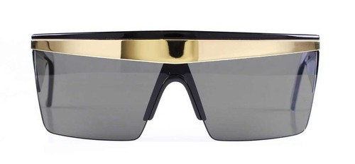 Brand new vintage - new, versace