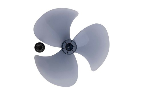 Rowenta ventilatore con - ventilatore,