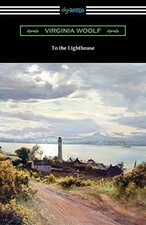 Virginia Woolf To the