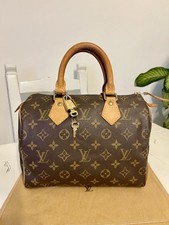 Louis Vuitton SPEEDY 25