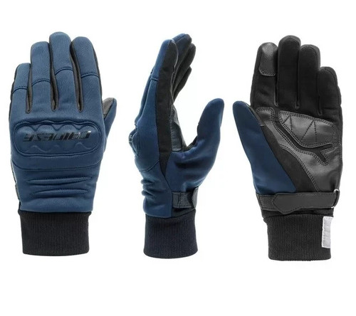 Guanti moto dainese - moto, coimbra