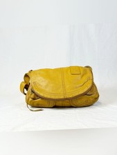 Borsa a tracolla ripiegabile