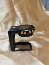Microscopio digitale portatile - microscopio,