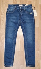Jeans Gang donna 94Gerda