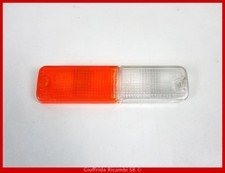 Gemma Fanale Fanalino Freccia Anteriore Destro Fiat 127 128 131 132 Ricambi Auto