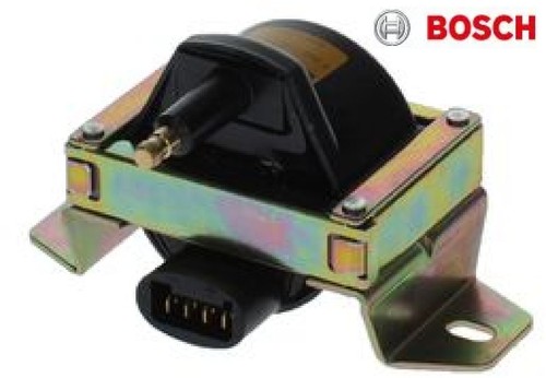 Bobina accensione modulo