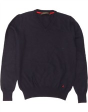 PEUTEREY maglione maglione