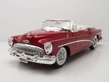 Modellino auto Buick Skylark