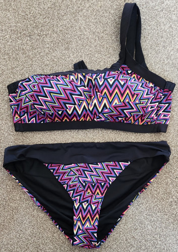 Tezenis set bikini - set, bikini,