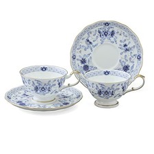 Narumi milano coppia - narumi,