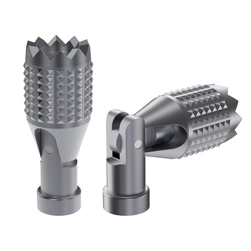 Joystick per telecomando - joystick,
