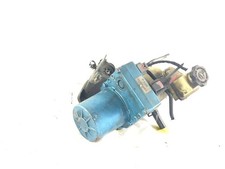 68059526AH POMPA SERVOSTERZO