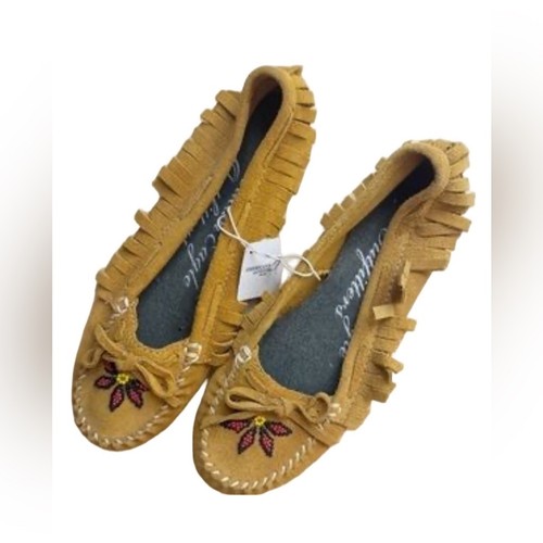 Mocassino american eagle - mocassino,