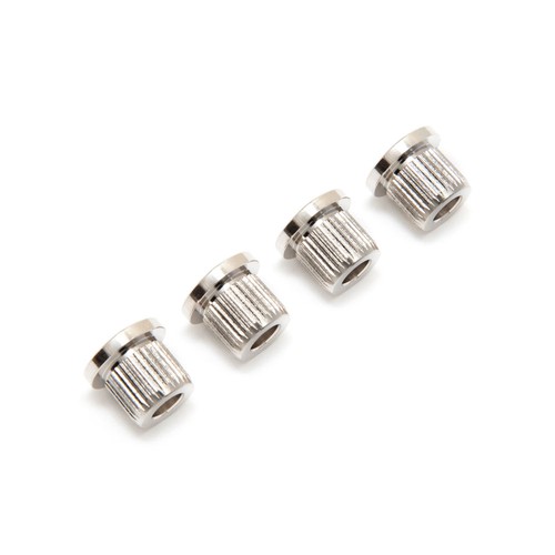 Gotoh tlb ferrule per - tlb-2, corde