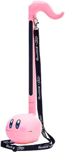Otamatone cube - otamatone,