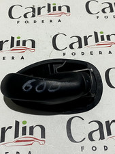 Maniglia DX Porta Interna FIAT