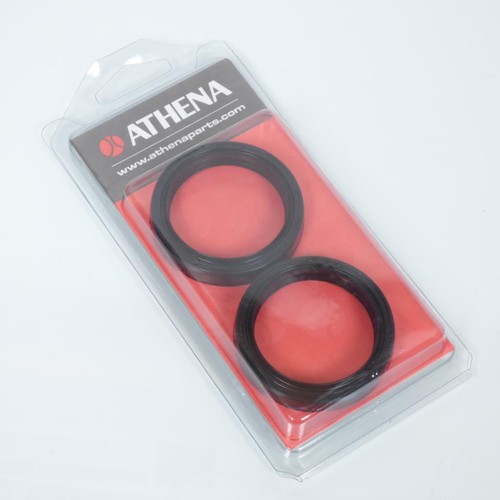 Athena forcella spi - athena,