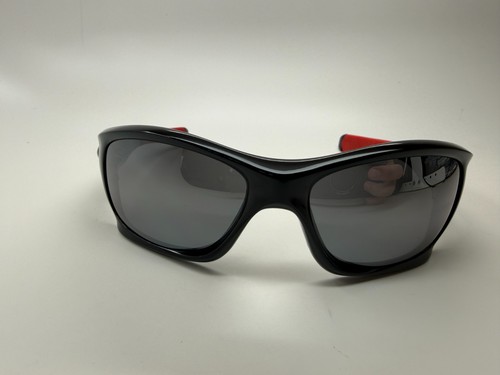 Occhiali sole oakley - occhiali, da