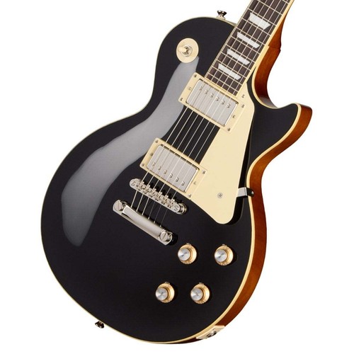 Epiphone ispirato gibson les - epiphone, a