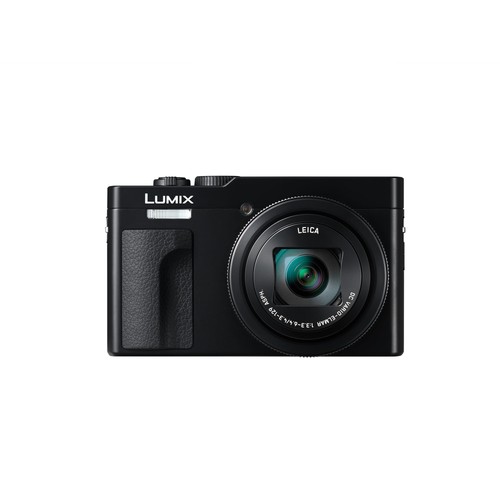Lumix tz99e fotocamera - lumix,