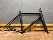 MERIDA Scultura 400 Freme Set