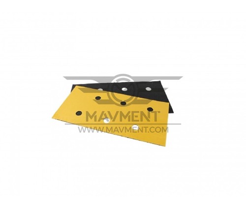 Porsche 356 911 912 914 - , 924