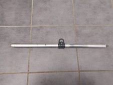 ORIGINALE STIHL KM90 KM130