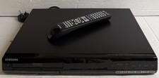 Samsung SH893M Registratore