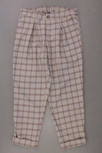 Pantaloni in tessuto - ⭐,