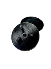 Guarnizione di ricambio Filtro