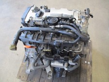 Motore bwe 0tfsi 147kw 200cv - bwe,