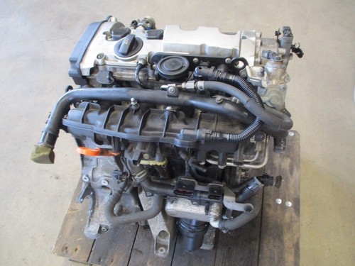 Motore bwe 0tfsi 147kw - motore, 200cv