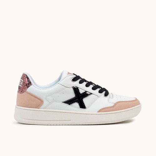 Munich 8908101 scarpa - munich, sneaker