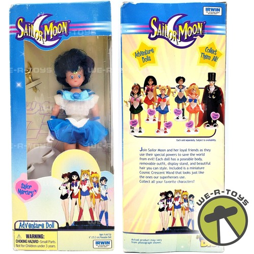 Sailor moon - moon,