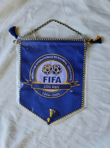 Gagliardetto pennant fanion - gagliardetto,