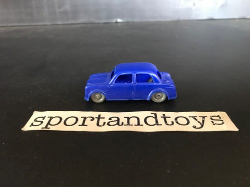 Ingap fiat 1100 art made - fiat,