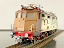 Märklin 3035 class - mÄrklin,